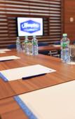 Туры в отель Hampton by Hilton Туры в отель Hampton by Hilton