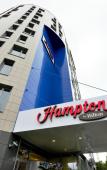 Туры в отель Hampton by Hilton Туры в отель Hampton by Hilton