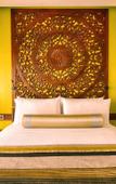 Туры в отель Jetwing Jaffna Туры в отель Jetwing Jaffna