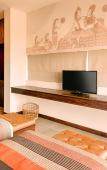 Туры в отель Jetwing Jaffna Туры в отель Jetwing Jaffna