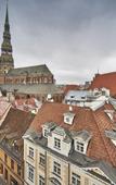 Туры в отель Rixwell Centra Туры в отель Rixwell Centra