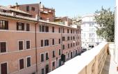 Туры в отель Rome Kings Relais Туры в отель Rome Kings Relais