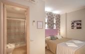 Туры в отель Rome Kings Relais Туры в отель Rome Kings Relais