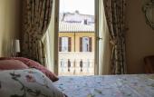 Туры в отель Rome Kings Relais Туры в отель Rome Kings Relais