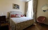 Туры в отель Rome Kings Relais Туры в отель Rome Kings Relais