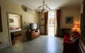 Туры в отель Rome Kings Relais Туры в отель Rome Kings Relais