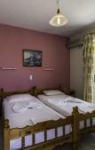 Туры в отель Vossos Aparthotel Туры в отель Vossos Aparthotel