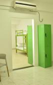 Туры в отель Juce Туры в отель Juce