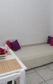 Туры в отель Saradari Apartments Туры в отель Saradari Apartments
