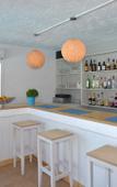 Туры в отель Saradari Apartments Туры в отель Saradari Apartments