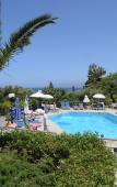 Туры в отель Saradari Apartments Туры в отель Saradari Apartments