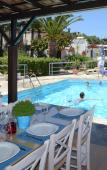 Туры в отель Saradari Apartments Туры в отель Saradari Apartments