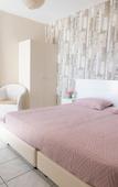 Туры в отель Silver Sun Studios & Apartments Туры в отель Silver Sun Studios & Apartments
