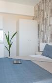 Туры в отель Silver Sun Studios & Apartments Туры в отель Silver Sun Studios & Apartments