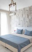Туры в отель Silver Sun Studios & Apartments Туры в отель Silver Sun Studios & Apartments