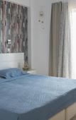 Туры в отель Silver Sun Studios & Apartments Туры в отель Silver Sun Studios & Apartments