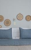 Туры в отель Silver Sun Studios & Apartments Туры в отель Silver Sun Studios & Apartments