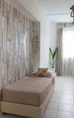 Туры в отель Silver Sun Studios & Apartments Туры в отель Silver Sun Studios & Apartments