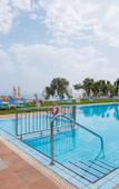 Туры в отель Silver Sun Studios & Apartments Туры в отель Silver Sun Studios & Apartments