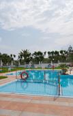 Туры в отель Silver Sun Studios & Apartments Туры в отель Silver Sun Studios & Apartments