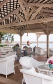 Туры в отель Silver Sun Studios & Apartments Туры в отель Silver Sun Studios & Apartments