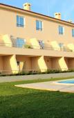 Туры в отель Estoril 7 Apartments Туры в отель Estoril 7 Apartments