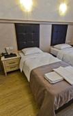Туры в отель Hotel 19 Туры в отель Hotel 19