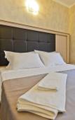 Туры в отель Hotel 19 Туры в отель Hotel 19