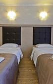 Туры в отель Hotel 19 Туры в отель Hotel 19