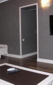Туры в отель Hotel 19 Туры в отель Hotel 19