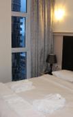 Туры в отель Hotel 19 Туры в отель Hotel 19