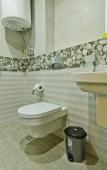 Туры в отель Hotel 19 Туры в отель Hotel 19