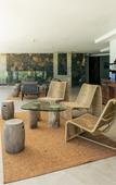Туры в отель Mystik Life Style Hotel Туры в отель Mystik Life Style Hotel