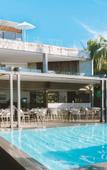 Туры в отель Mystik Life Style Hotel Туры в отель Mystik Life Style Hotel