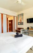 Туры в отель Mystik Life Style Hotel Туры в отель Mystik Life Style Hotel