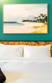 Туры в отель Mystik Life Style Hotel Туры в отель Mystik Life Style Hotel