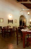 Туры в отель Nooit Gedacht Heritage Hotel Туры в отель Nooit Gedacht Heritage Hotel