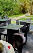 Туры в отель Nooit Gedacht Heritage Hotel Туры в отель Nooit Gedacht Heritage Hotel