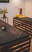 Туры в отель Nooit Gedacht Heritage Hotel Туры в отель Nooit Gedacht Heritage Hotel