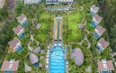 Туры в отель Sonata Resort & Spa Туры в отель Sonata Resort & Spa
