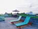 Туры в Guraidhoo Palm Inn