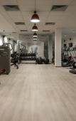Туры в отель Hyatt Place Taghazout Bay Туры в отель Hyatt Place Taghazout Bay