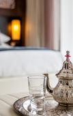 Туры в отель Hyatt Place Taghazout Bay Туры в отель Hyatt Place Taghazout Bay