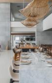 Туры в отель Hyatt Place Taghazout Bay Туры в отель Hyatt Place Taghazout Bay