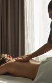 Туры в отель Hyatt Place Taghazout Bay Туры в отель Hyatt Place Taghazout Bay