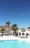 Туры в отель Mykonos Blanc Hotel Туры в отель Mykonos Blanc Hotel