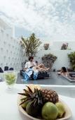 Туры в отель Mykonos Blanc Hotel Туры в отель Mykonos Blanc Hotel