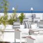 Туры в отель Mr & Mrs White Crete Lounge Resort & Spa, оператор Anex Tour