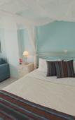 Туры в отель Kyparissia Blue Туры в отель Kyparissia Blue