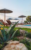 Туры в отель Kyparissia Blue Туры в отель Kyparissia Blue